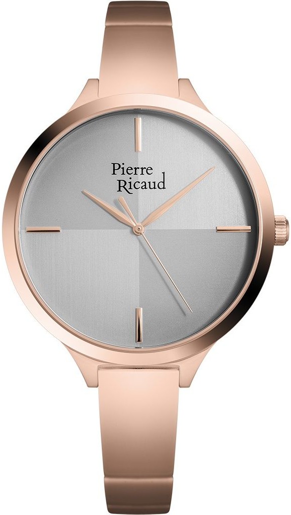 Pierre Ricaud P22012.9117Q