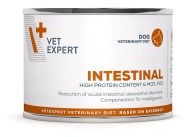 4T Veterinary Diet Dog Intestinal 200g 5902414202467