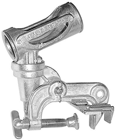 Down East Wędki na łódkę  Multi Talent łodzi do wędek 0