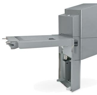 Lexmark CS/CX820 STAPLE FINISHER CS820 CX820 42K2000