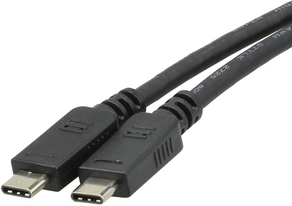 Xiaomi Auda Kabel Usb-c typ C Usb 3.1 Macbook 1m