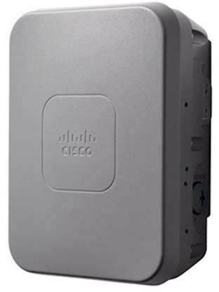 Linksys AIR-AP1562I-E-K9