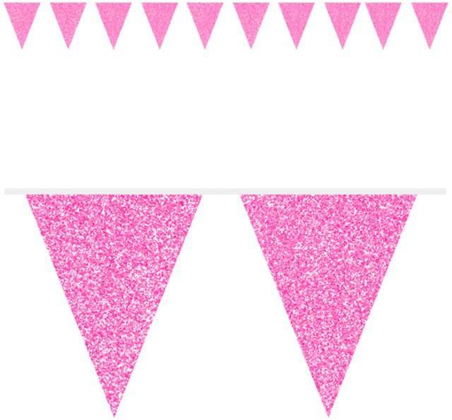 Folat Baner flagi 