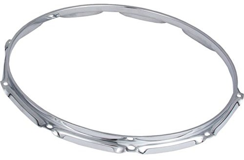 Gibraltar Hoops Werble Side SC-1410SS 14