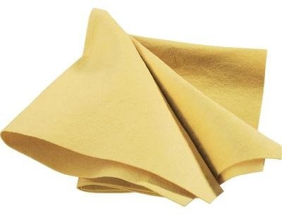 All Ride 871125299524 gąbka z mikrozamszu 871125299524