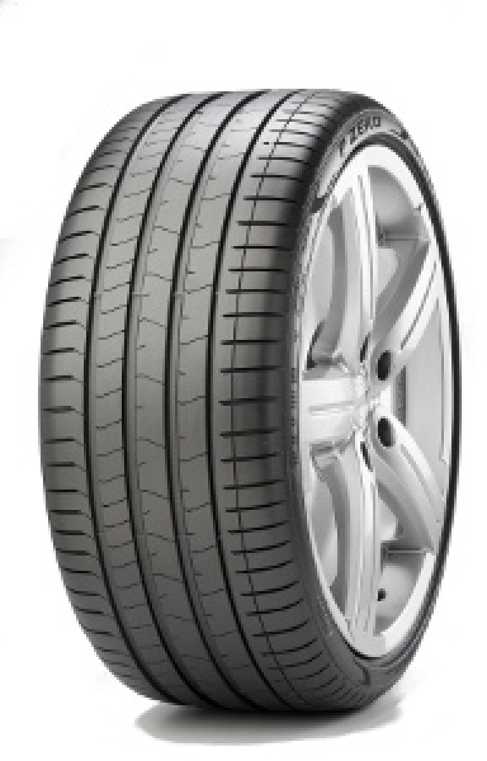 Pirelli P Zero PZ4 LS 235/45R20 100V