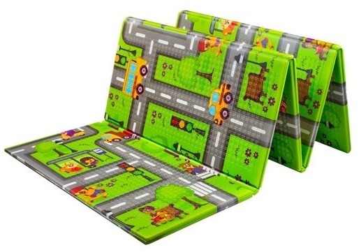 38397 MATA WIELOFUNCYJNA DROGA