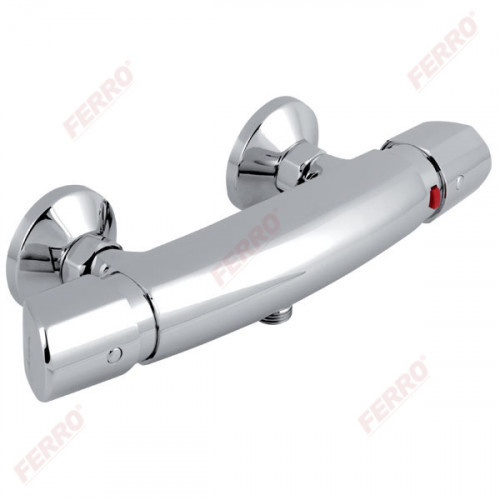 Ferro Metalia 57 57961/1.0