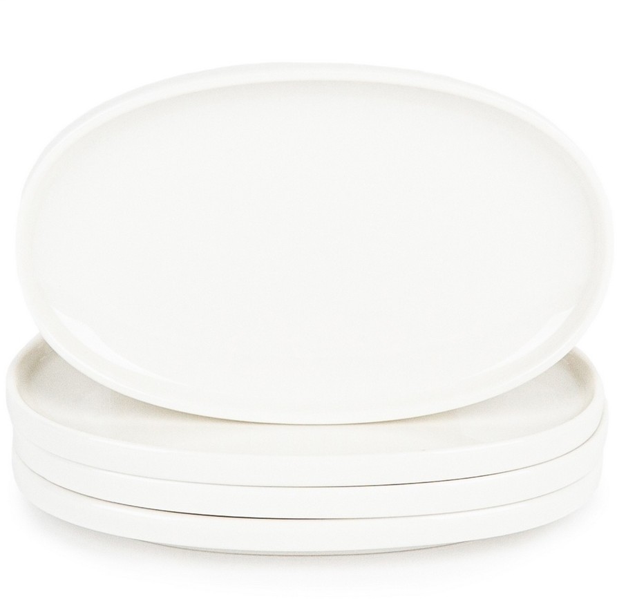 Mäser Komplet talerzy deserowych Vada 14,8 cm, 4 szt.