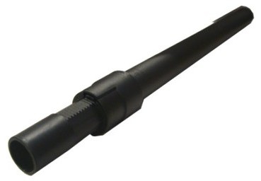 Amica Rura Teleskopowa Pcv Do Zonda Breva fi 32mm