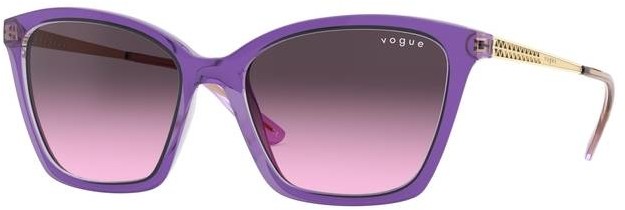 Vogue Okulary Przeciwsłoneczne VO 5333S 284890