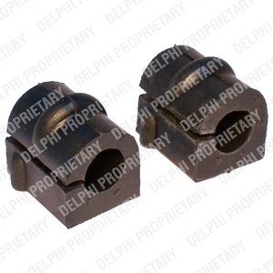 DELPHI Zawieszenie, stabilizator DELPHI TD526W