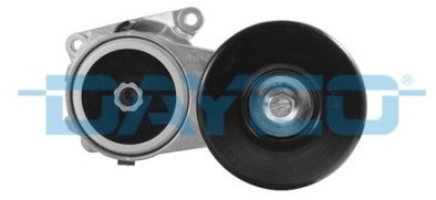 DAYCO Napinacz paska klinowego wielorowkowego APV2487