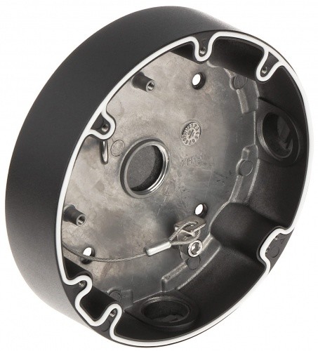 DAHUA Uchwyt kamery PFA138-BLACK PFA138-BLACK