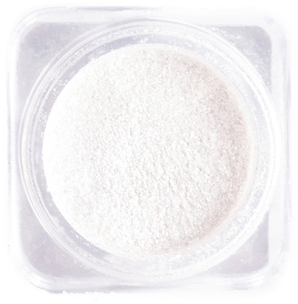 KOBO PROFESSIONAL PIGMENT PURE PEARL PIGMENT 503 FROSTY WHITE