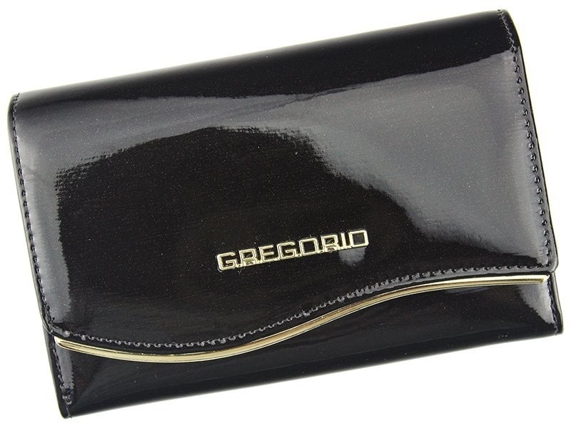 Gregorio Portfel ZLF-101