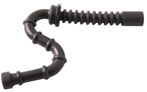 STIHL Przewód Wężyk Paliwa 024 026 MS240 MS260