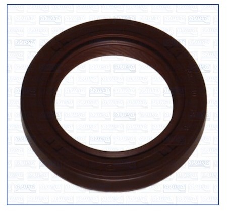 AJUSA Pierścień uszczelniający wału, wałek rozrządu AJUSA 15064300