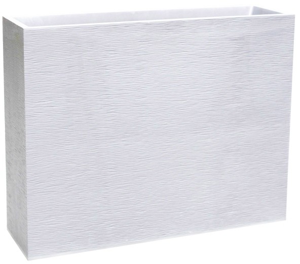 Donica Graphit XL 100 x 30 x 80 cm 13743 BL.CER