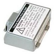 Zebra Zapasowa bateria do drukarki Zebra  P4T/RP4T AK18913-001