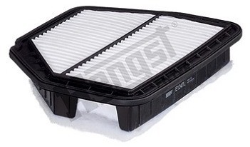 HENGST FILTER Filtr powietrza FILTER E1247L