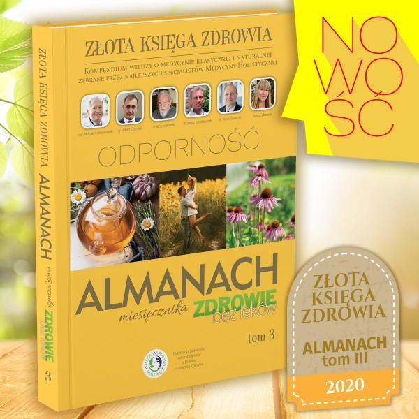 Ksiażka 