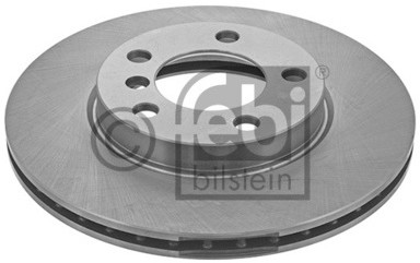 Febi BILSTEIN - BILSTEIN - 43860 43860