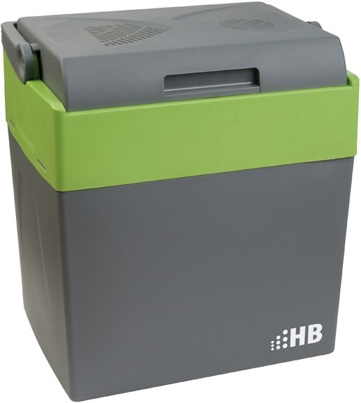 HB PC1030