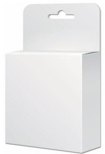 Adekpol Tusz do hp 950XL CN045AE czarny zamiennik Tusz do hp 950XL CN045AE czarny zamiennik h950xlbr