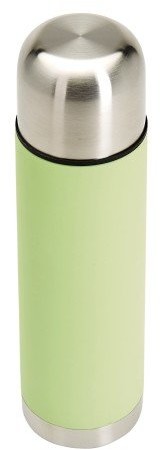 Florina Termos nierdzewny Sweet Home 750 ml Oficjalny sklep producenta + wysyłka 24 h
