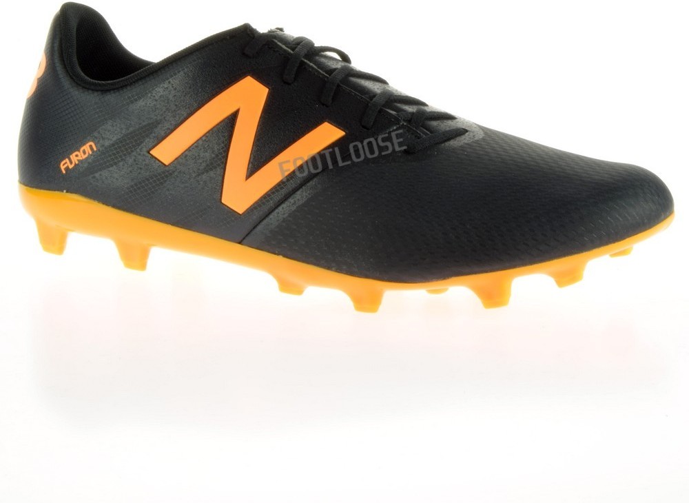 New Balance FURON DISPATCH FG MSFUDFBI