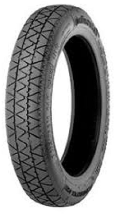 LingLong T010 SPARE 125/70R18 99 M