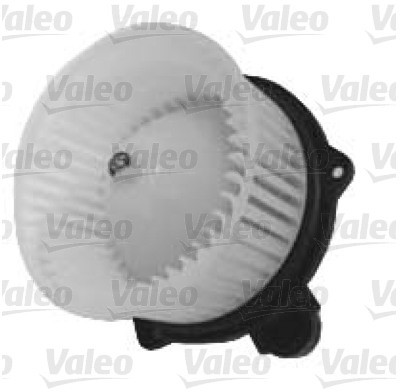 VALEO Wentylator wnętrza 715264