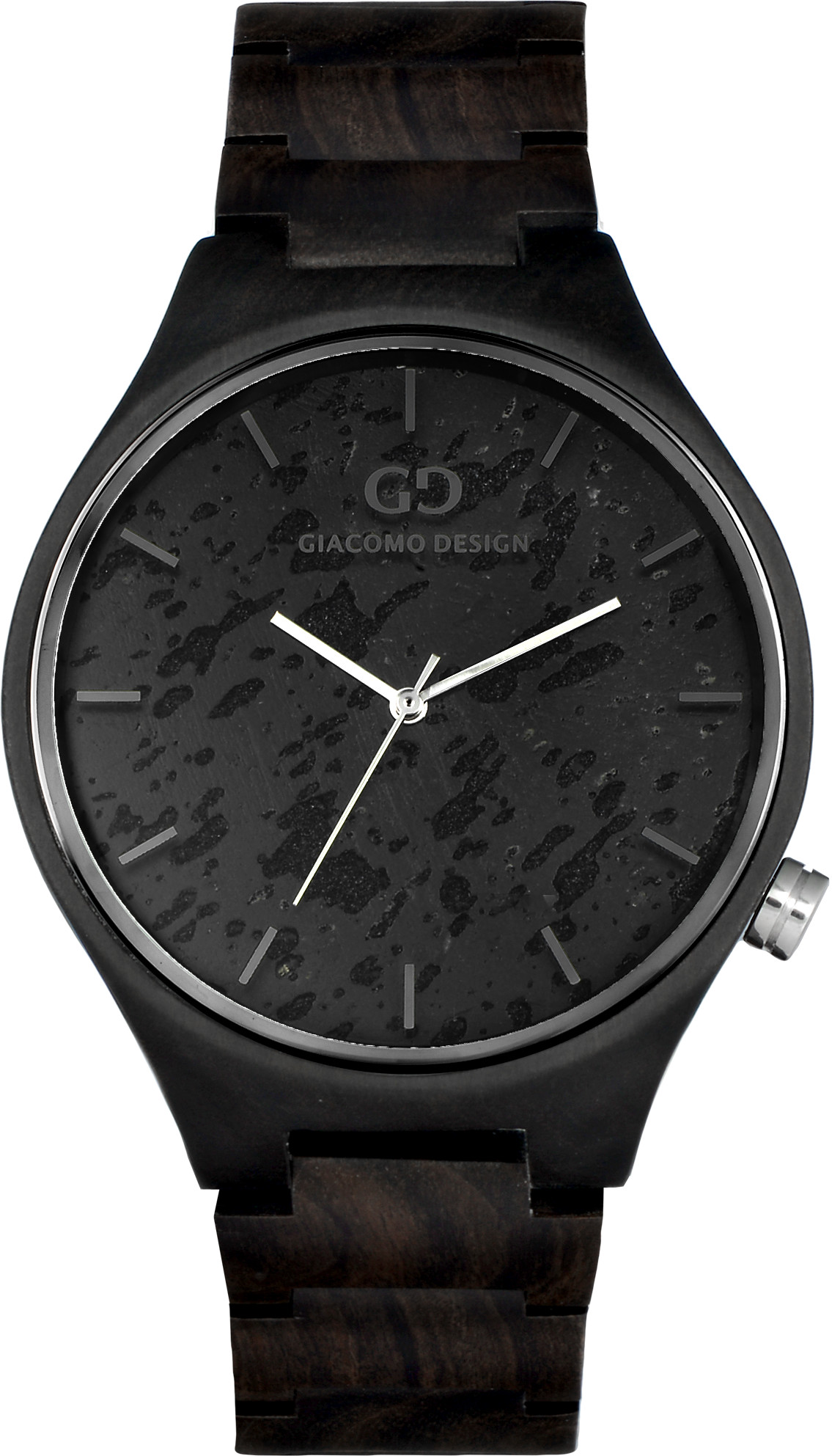 Giacomo Design GD08801