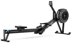 Gymtek XR4000 G-66428