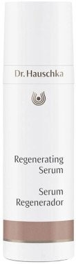 Dr Hauschka Regenerujące serum na dzień i na noc - Skin Care Regenerating Serum Regenerujące serum na dzień i na noc - Skin Care Regenerating Serum