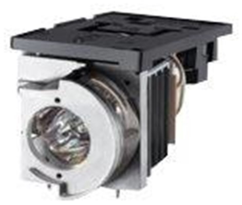 Micro Lamp ML12521