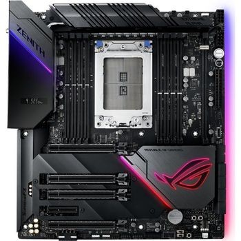 Asus ROG Zenith Extreme Alpha