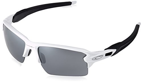 Oakley Flak (TM) 2.0 XL, biały, jeden rozmiar Flak 2. Xl 918854 918854