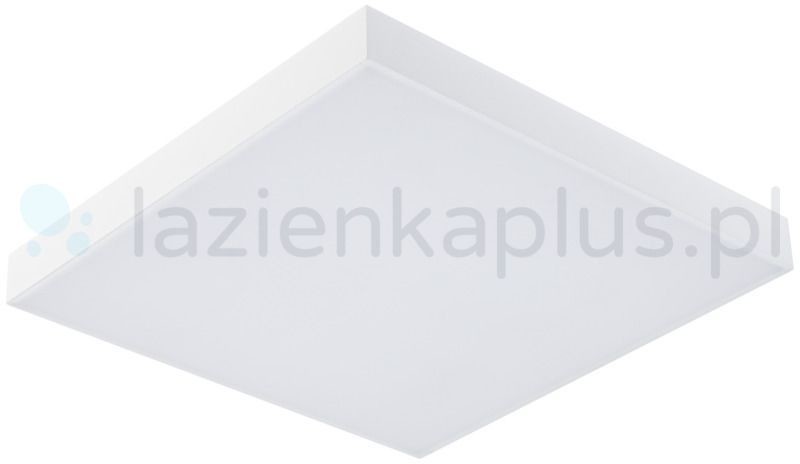 Paulmann Velora plafon biały 79904