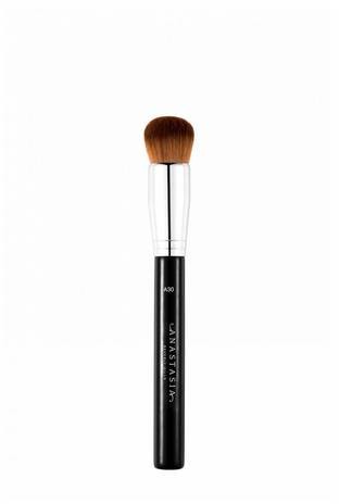 ANASTASIA BEVERLY HILLS Brush A30 - Pędzel do twarzy i ciała
