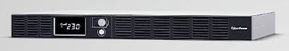 Cyber Power UPS USV UPS 1500VA OR1500ERM1U OR1500ERM1U