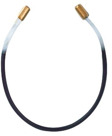 GEWA 421900 folga skrzypce