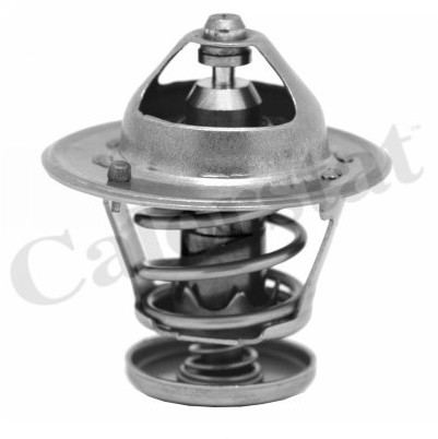 CALORSTAT Termostat, środek chłodzący CALORSTAT TH6267.82J