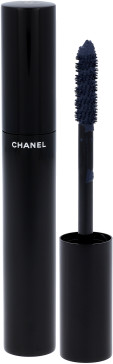 Chanel Le Volume De tusz do rzęs 6 g dla kobiet 70 Blue Night