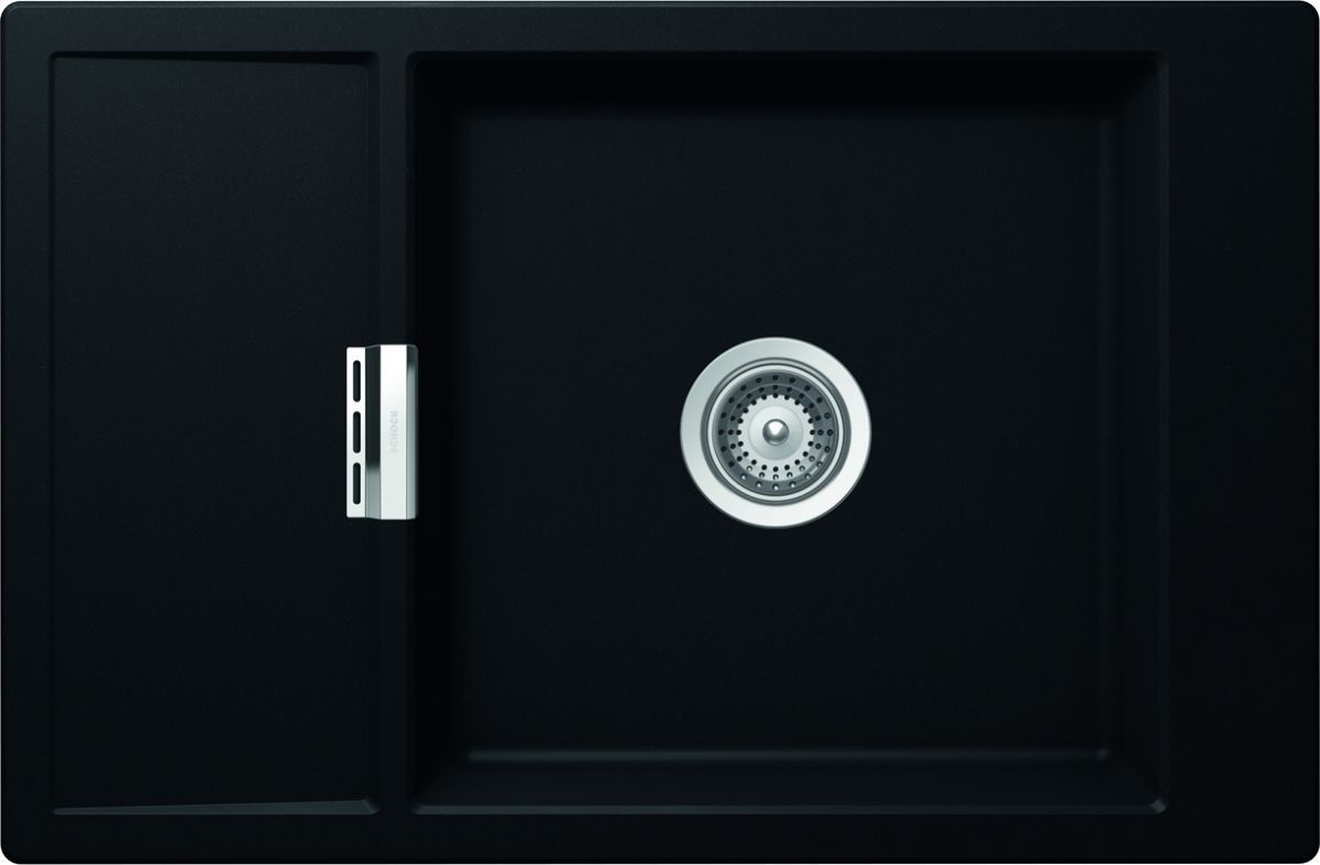 Schock MONO D-100XS Puro