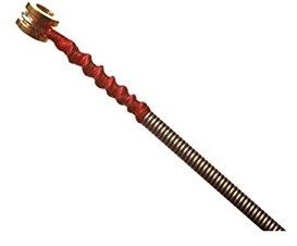 Rotosound SBL090 Swing 66 Bass pojedyncza struna basowa ROTBGSBL090SS