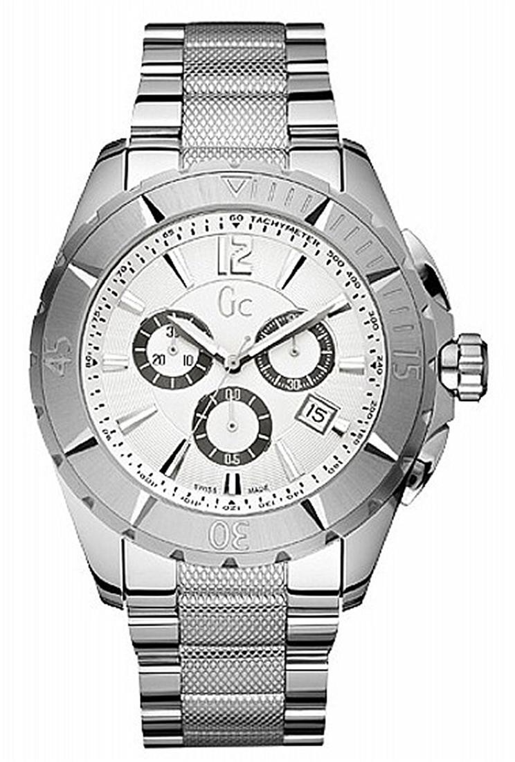 Guess X53001G1S