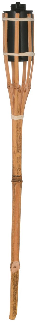 OBI Pochodnia bambusowa 60 cm