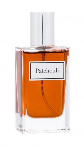 REMINISCENCE Patchouli Eau De Toilette Spray 30ml bt_fragla_256022